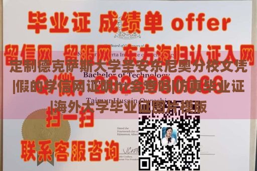 定制德克萨斯大学圣安东尼奥分校文凭|假的学信网证明hr会查吗|仿真毕业证|海外大学毕业证图片模版